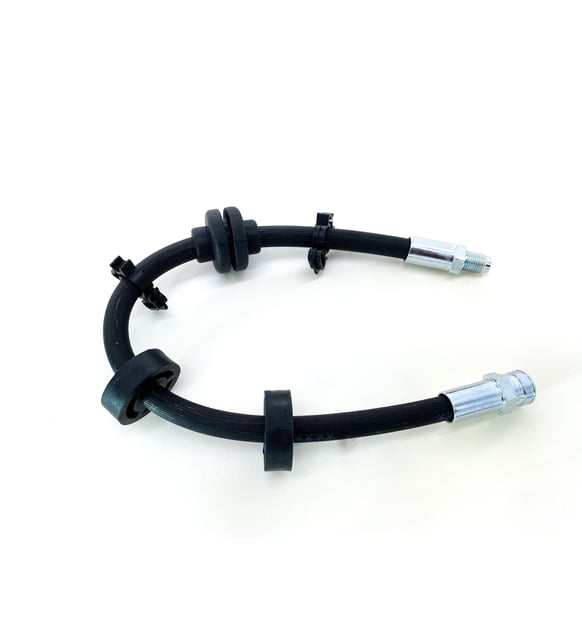 IOE-BMW 11667602047 Fren Servo Hortumu - . Görsel