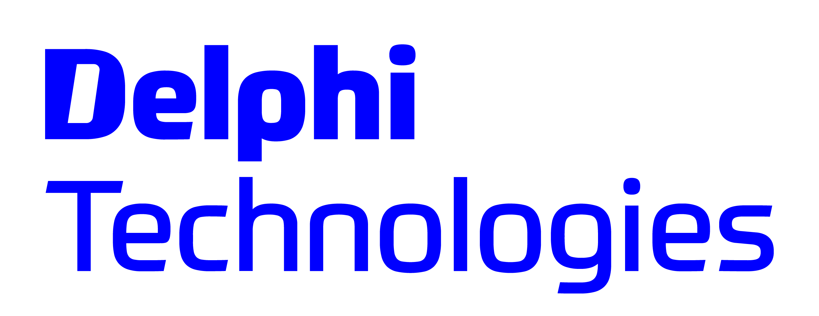 DELPHI FG214012B1 Yakıt Depo Samandırası