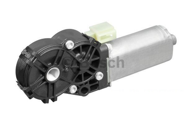 IOE-VW 1J0881671H9B9 Koltuk Ayar Kolu - . Görsel