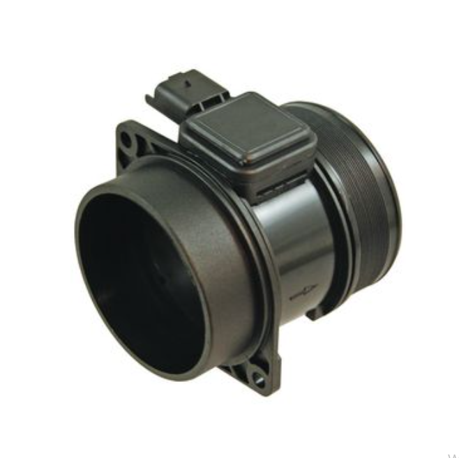 HELLA 8ET358095021 Hava Debımetresı - . Görsel