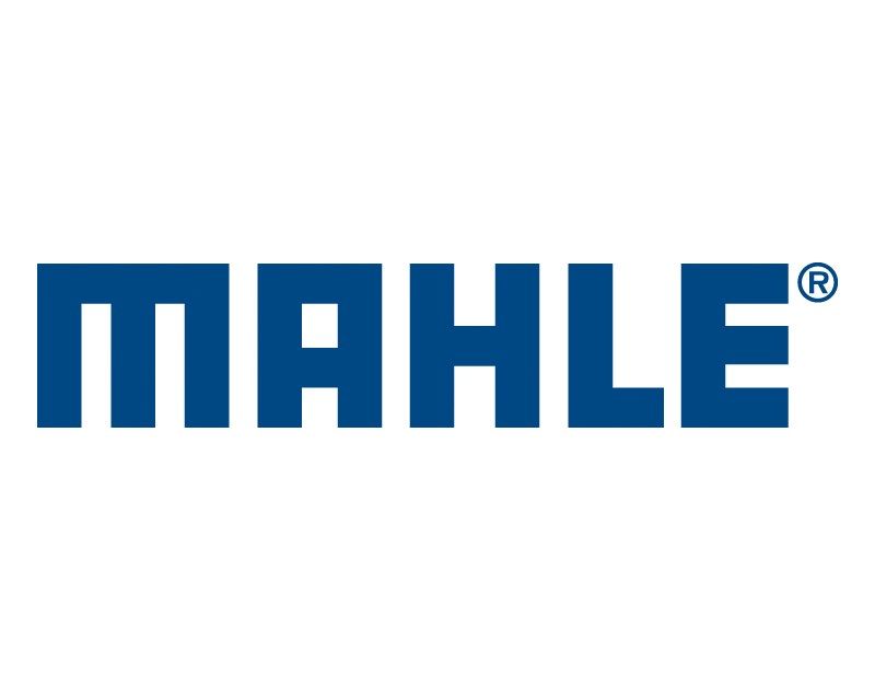 MAHLE LAK173 Polen Filtresi