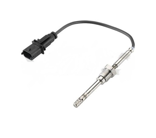 BOEM A0009050332 Egzos Sıcaklık Sensörü - 1. Görsel