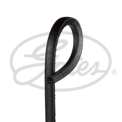 GATES RDM1463K6 V Kayışı