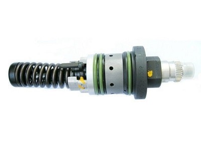 BOSCH 0414171061 Birim Pompa Pf - . Görsel