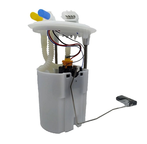 MAGNETI MARELLI 359001801280 Yakıt Pompası - . Görsel