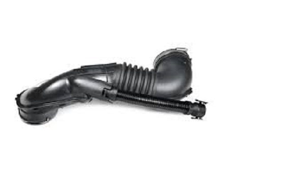 9821687780 Turbo Hava Hortumu - . Görsel