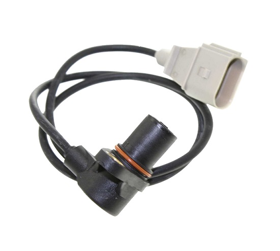 BSG 90840061 Krank Devır Sensörü - . Görsel