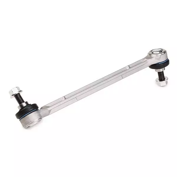 MANDO SLH0036 Viraj Askı Rotu Ön Sol