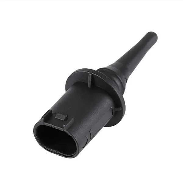 FAE 15132 Hava Sıcaklık Sensörü