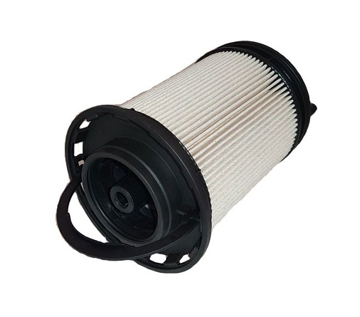 VALEO 587600 Yakıt Fıltresı - . Görsel