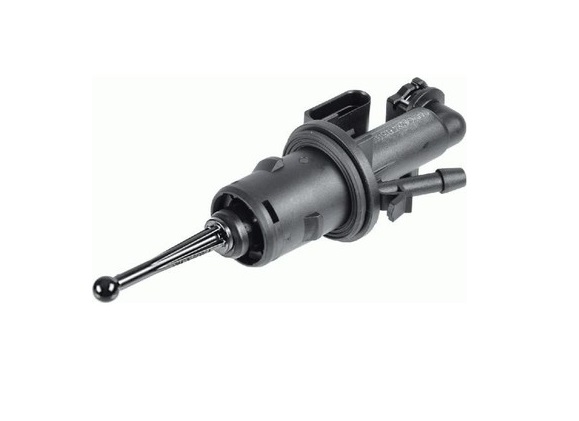 LUK 512004510 Debrıyaj Merkezı Alt - . Görsel