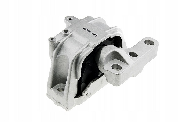 RAP R54916 Motor Takozu Orta - . Görsel