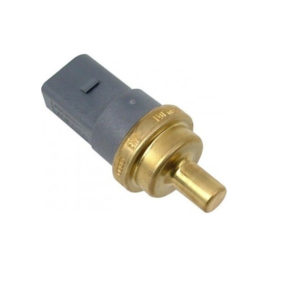 BSG 30840076 Hararet Müsürü - . Görsel