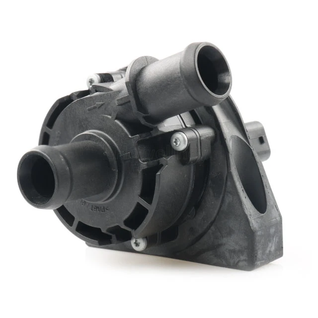 BOSCH 0392023366 Ilave Su Pompası