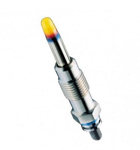 MAGNETI MARELLI 060900280606 Kızdırma Bujısı - . Görsel