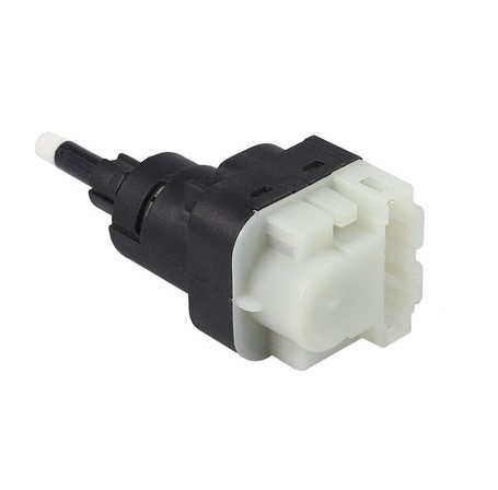 FAE 24795 Fren Pedal Müşürü - . Görsel