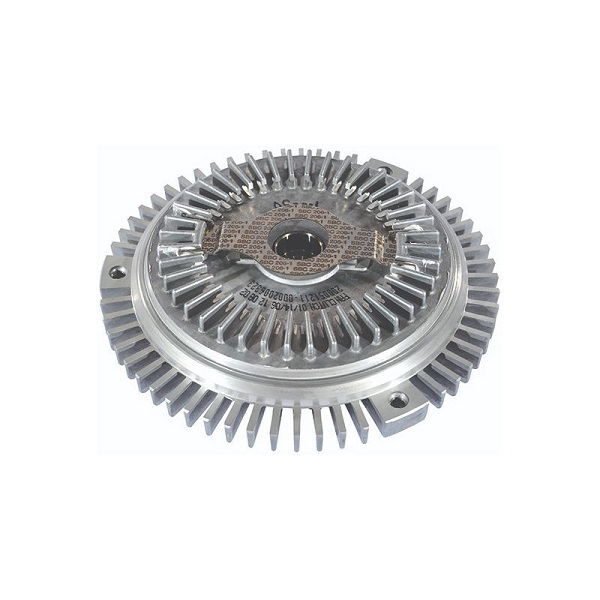 KALE OTO 352780 Fan Termiği - . Görsel