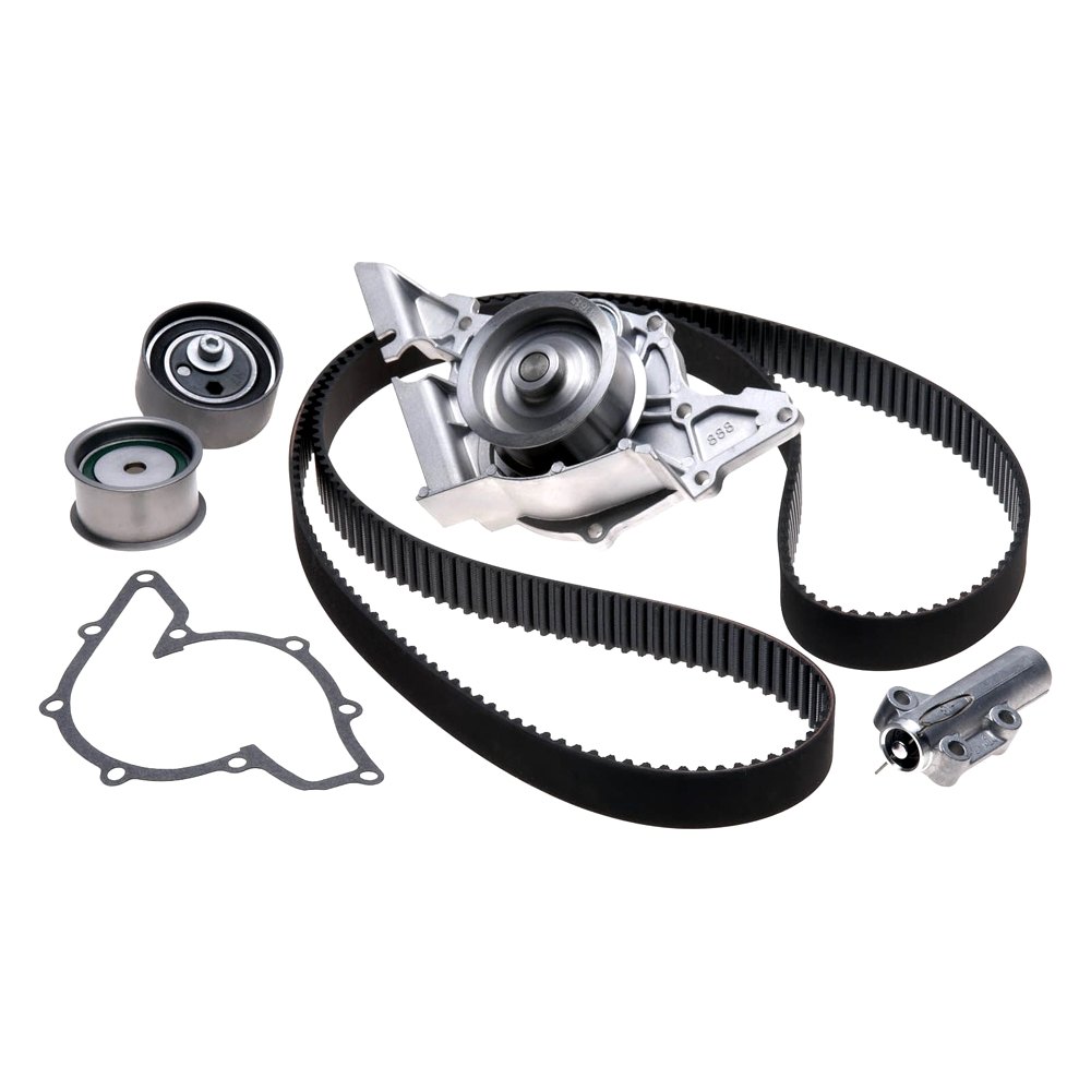 MANDO MB175STS29 Triger Kayışı