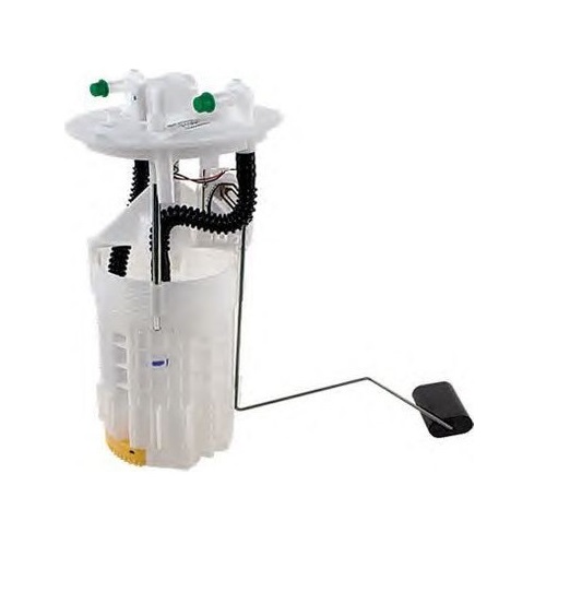 BOSCH 0580200330 Yakıt Pompa Ünitesi