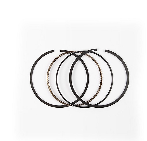 FEDERAL FM0684890700 Segman - . Görsel