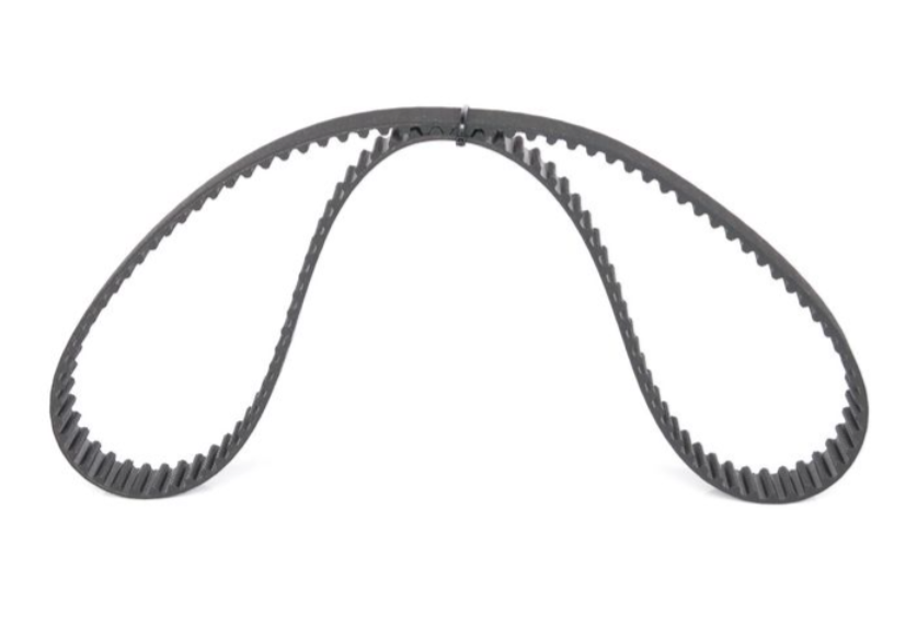 GATES 5454XS Trıger Kayısı - . Görsel