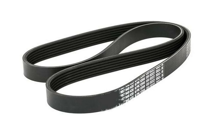 GATES 6PK1873XS V Kayısı - . Görsel