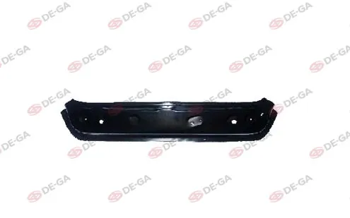 Panel Arka EUROBUMP REN09CL042Y