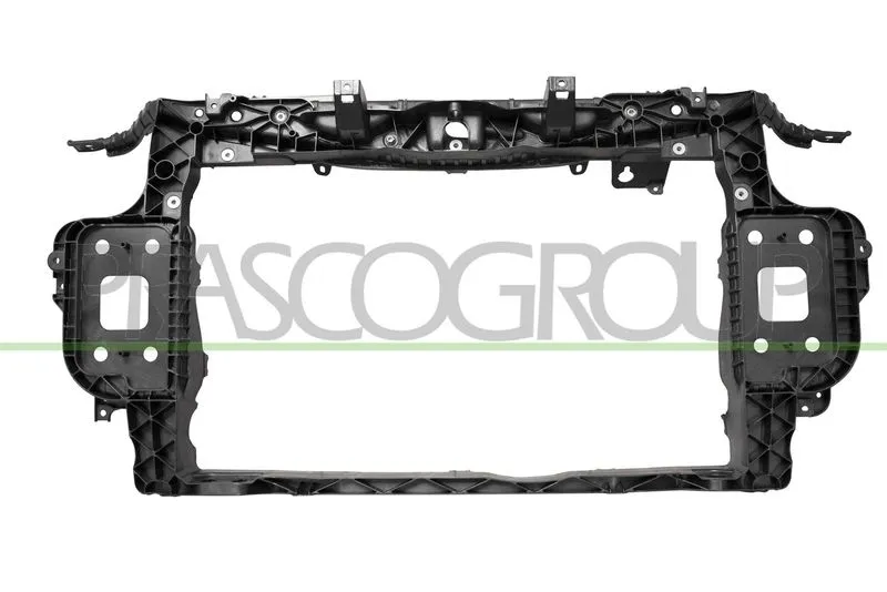 Panel Ön FIAT ORJINAL 50520117