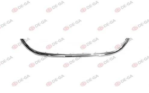 Panjur Çıtası Ön EUROBUMP FIA09EG004