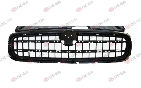 Panjur Çıtası Ön EUROBUMP FIA09LI005