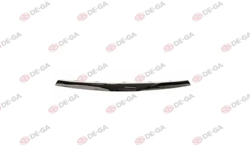 Panjur Kuşağı Ön EUROBUMP DAC09LG002
