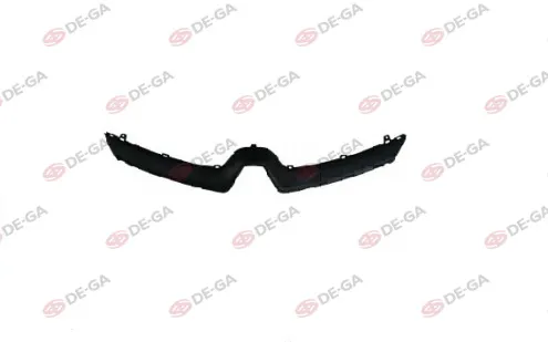 Panjur Kuşağı Ön EUROBUMP REN09CL030