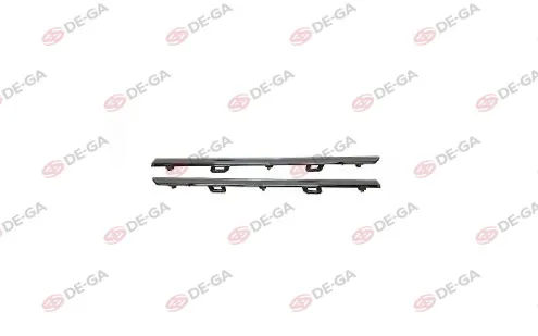 Panjur Kuşağı Ön EUROBUMP REN09FL006