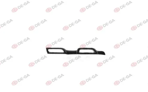 Panjur Kuşağı Ön Sağ EUROBUMP DAC09DU004