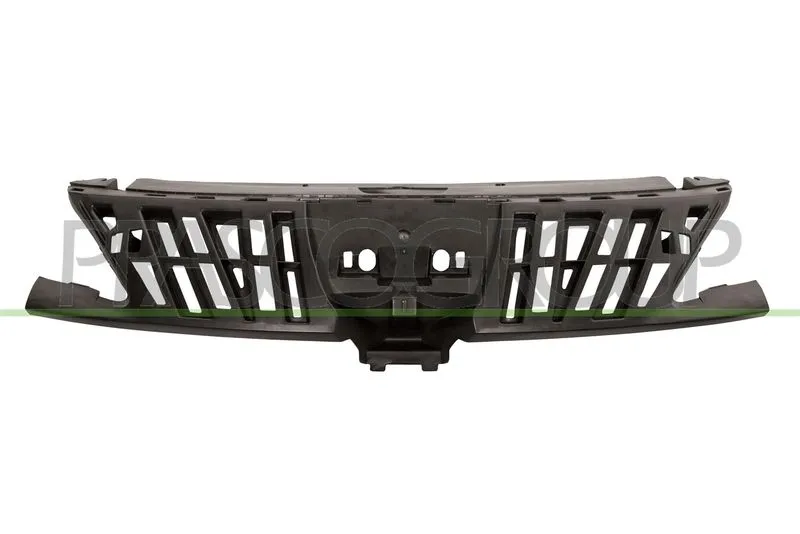 Panjur Ön BITAPART BRE309021