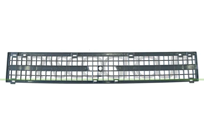 Panjur Ön BSG 25-922-139