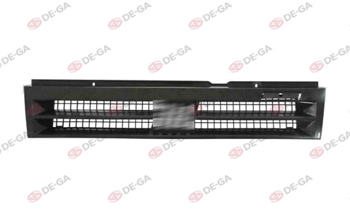 Panjur Ön BSG 25-922-138