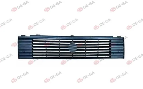 Panjur Ön BSG 75-922-349