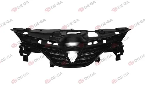 Panjur Ön EUROBUMP REN09CL092