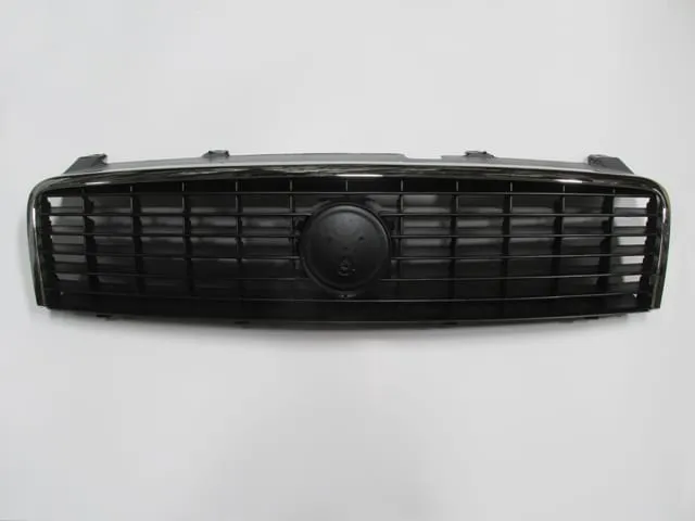 Tampon Braketi Ön Sağ BSG 65-922-116