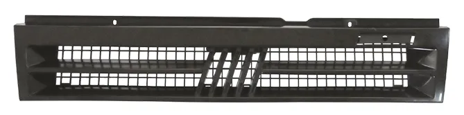 Panjur Ön MARAL M210012T