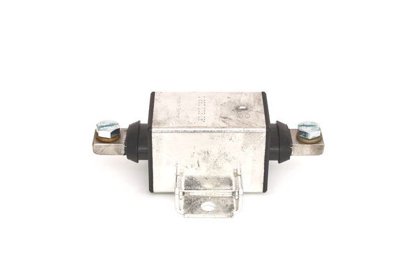 BOSCH 0290003031 Parazit Giderici - . Görsel