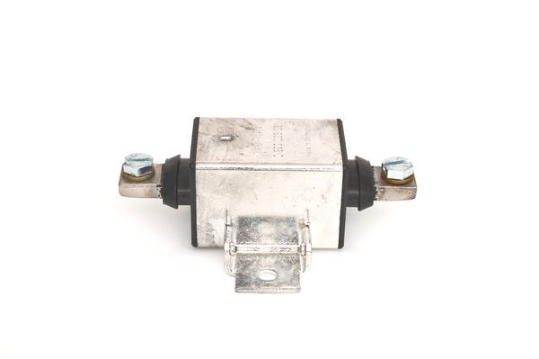 BOSCH 0290003031 Parazit Giderici - . Görsel
