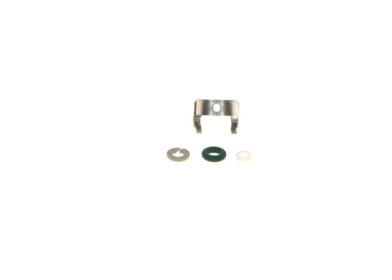 BOSCH 2707010047 Enjektör Tamir Takımı - . Görsel