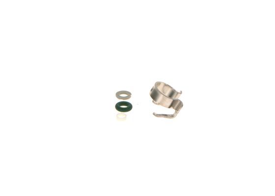 BOSCH 2707010047 Enjektör Tamir Takımı - . Görsel
