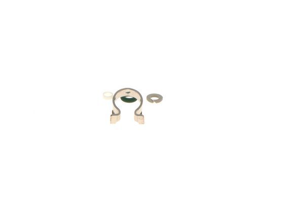 BOSCH 2707010047 Enjektör Tamir Takımı - . Görsel