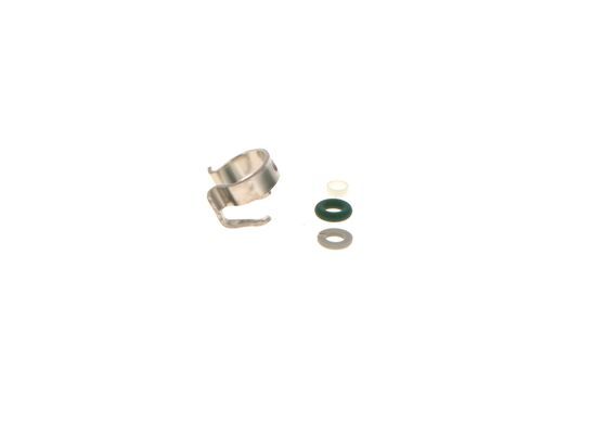 BOSCH 2707010047 Enjektör Tamir Takımı - . Görsel