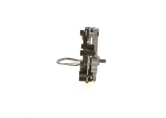 BOSCH F00M599413 Parça Seti - . Görsel