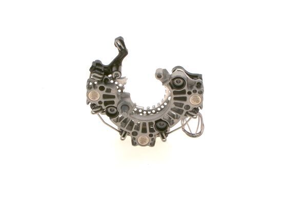 BOSCH F00M599413 Parça Seti - . Görsel