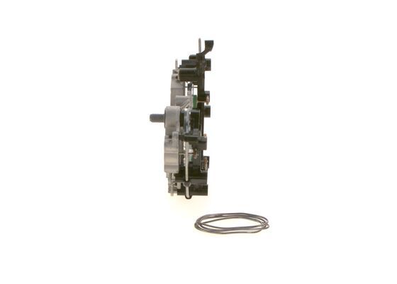 BOSCH F00M599413 Parça Seti - . Görsel